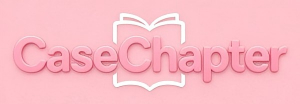casechapter.com